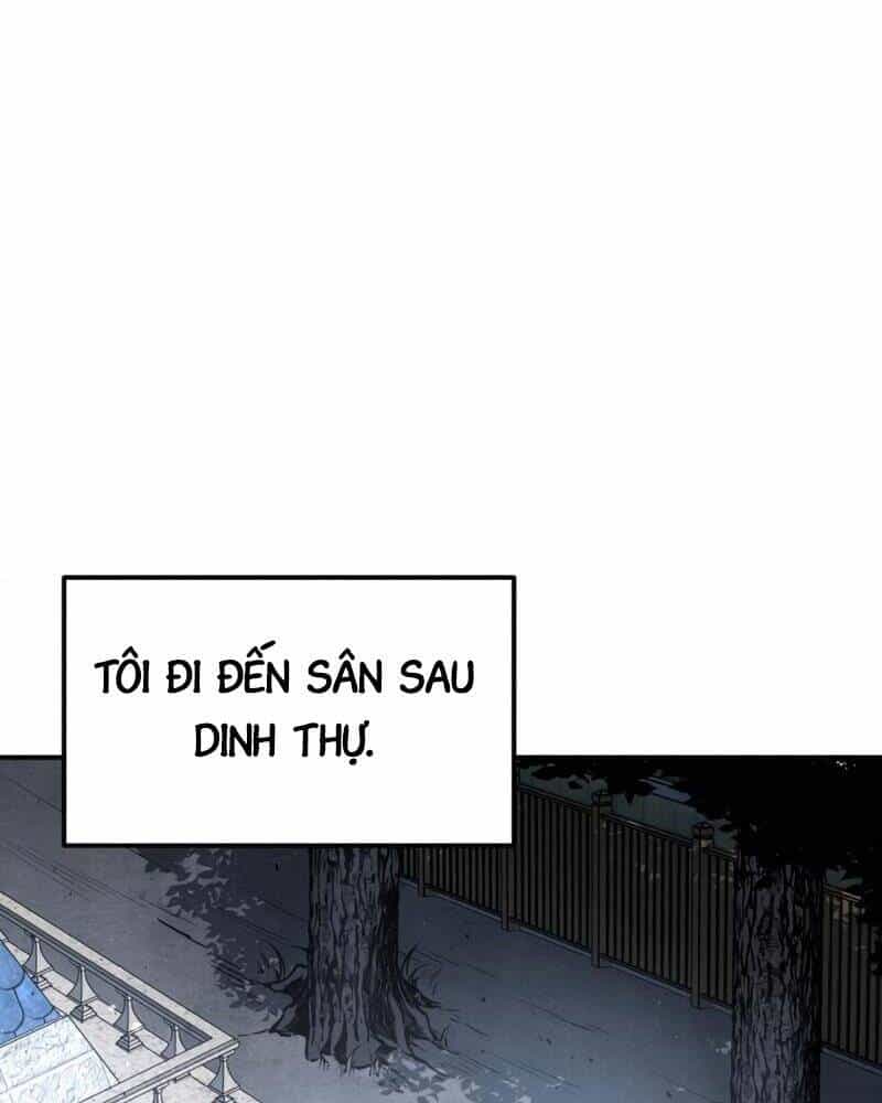 Trở Thành Hung Thần Trong Trò Chơi Thủ Thành - Chương 12 - ảnh 44