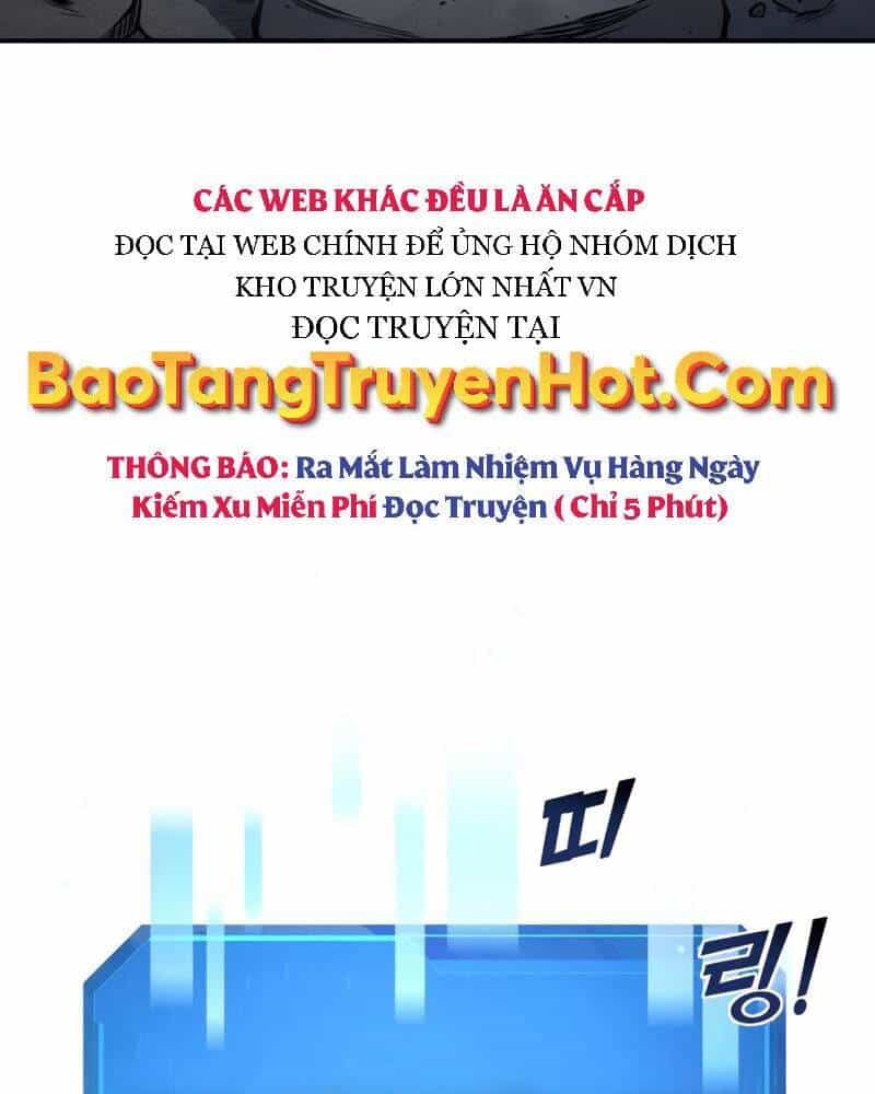 Trở Thành Hung Thần Trong Trò Chơi Thủ Thành - Chương 12 - ảnh 47