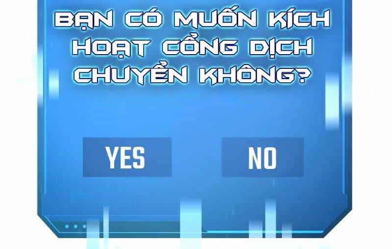 Trở Thành Hung Thần Trong Trò Chơi Thủ Thành - Chương 12 - ảnh 48
