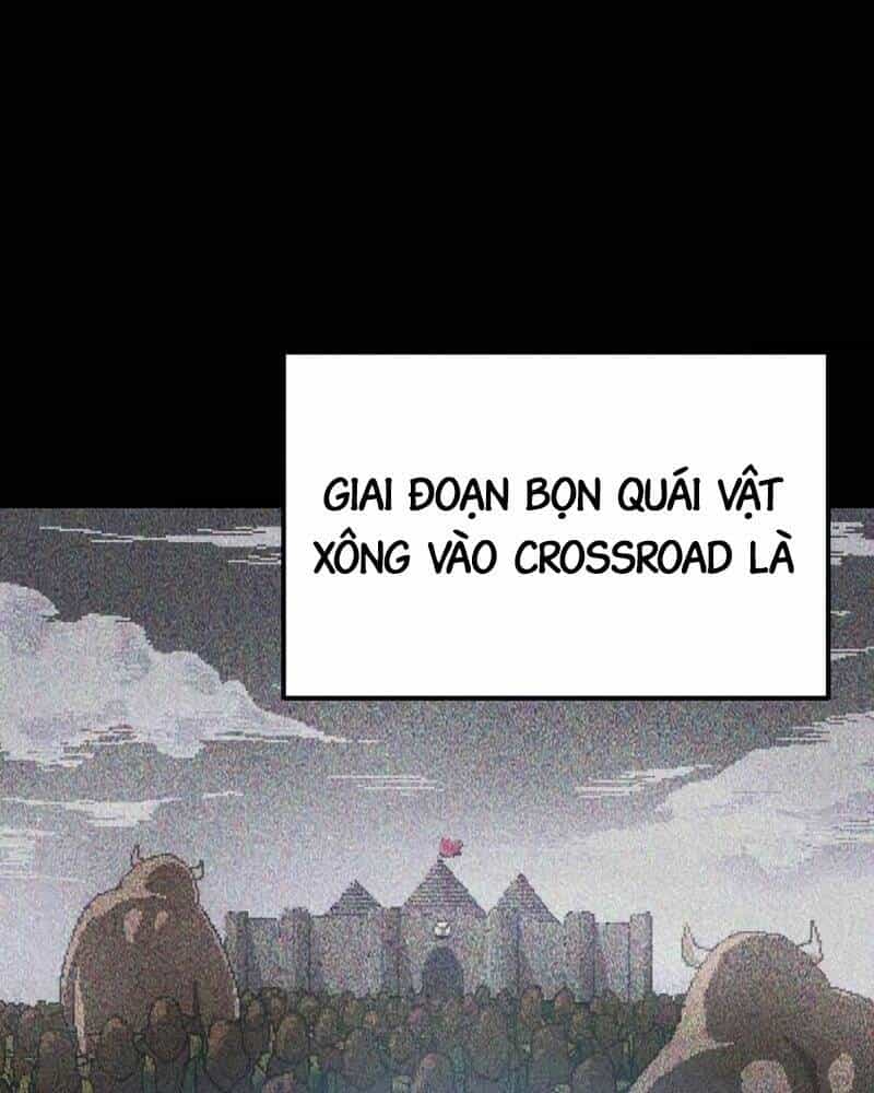 Trở Thành Hung Thần Trong Trò Chơi Thủ Thành - Chương 12 - ảnh 68