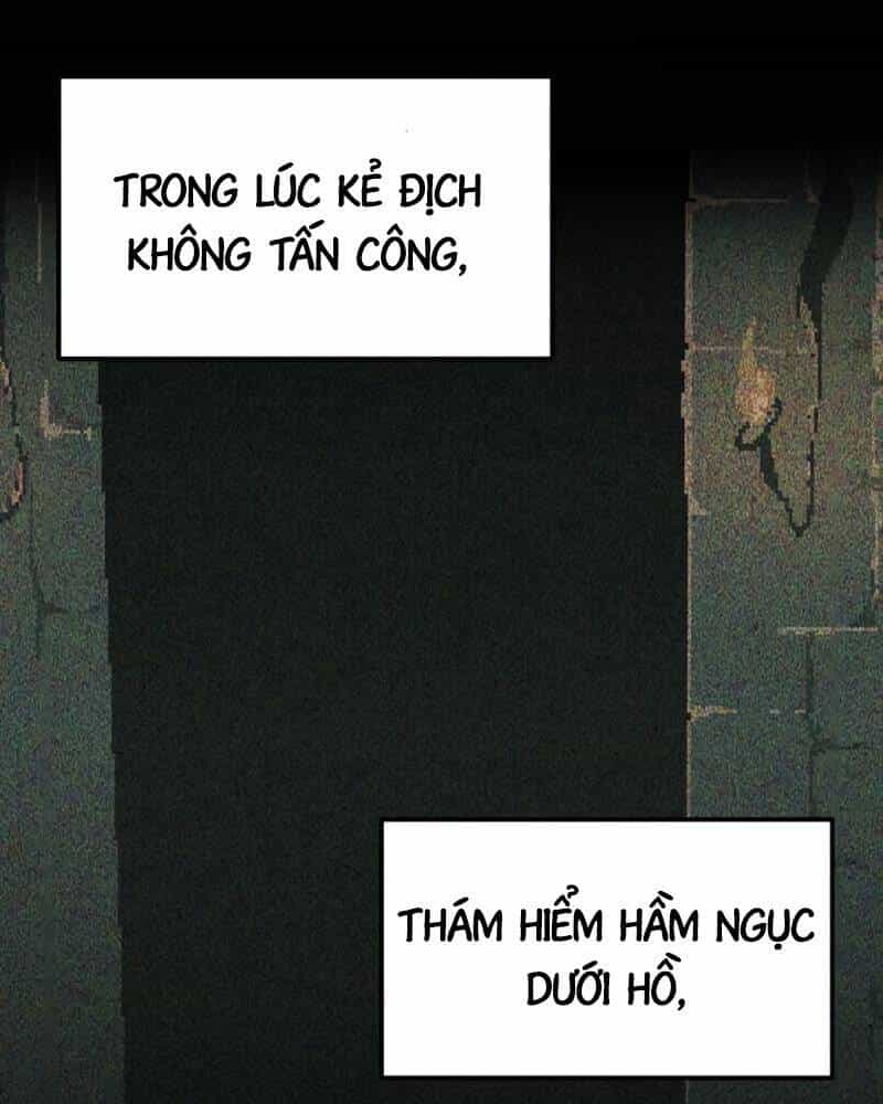 Trở Thành Hung Thần Trong Trò Chơi Thủ Thành - Chương 12 - ảnh 71