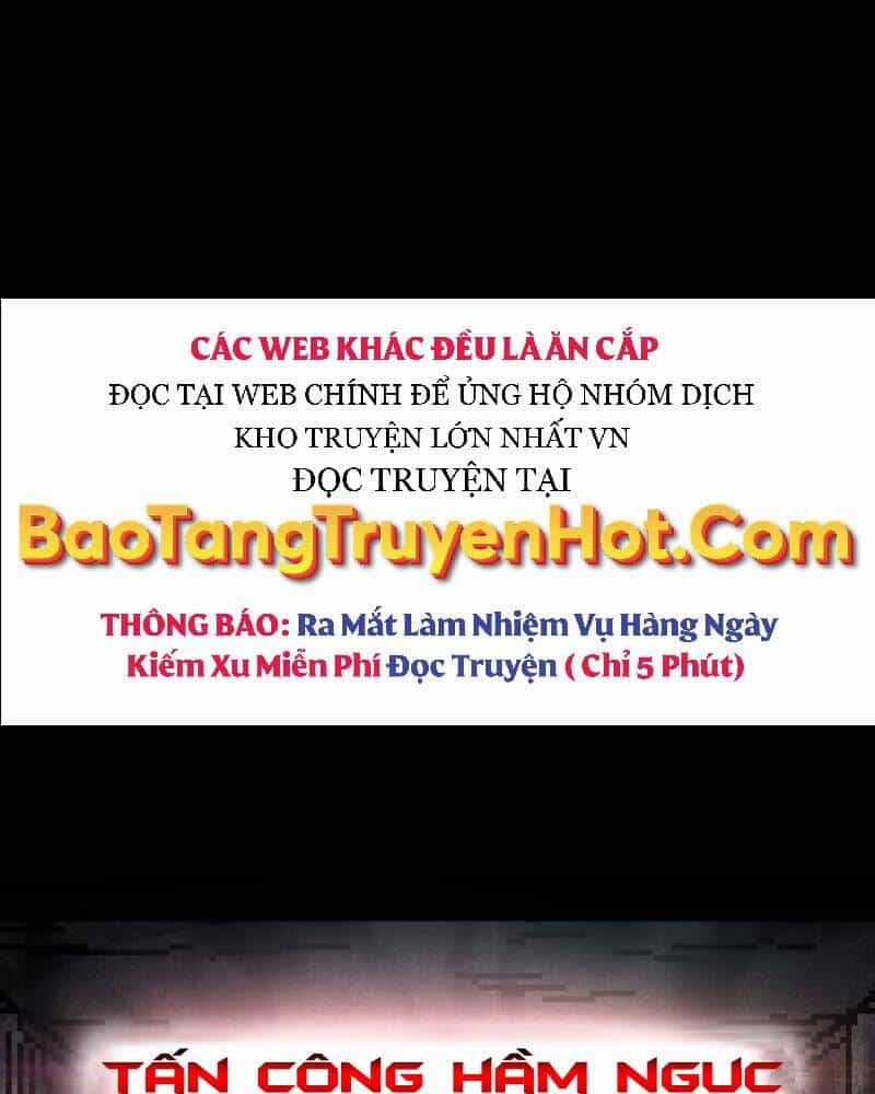Trở Thành Hung Thần Trong Trò Chơi Thủ Thành - Chương 12 - ảnh 73