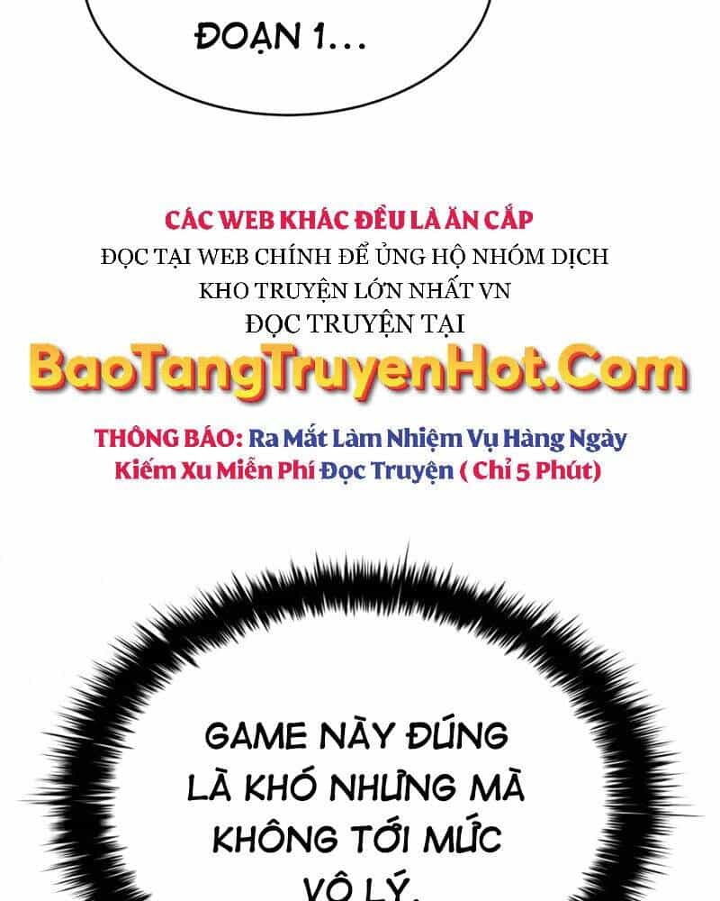 Trở Thành Hung Thần Trong Trò Chơi Thủ Thành - Chương 12 - ảnh 78
