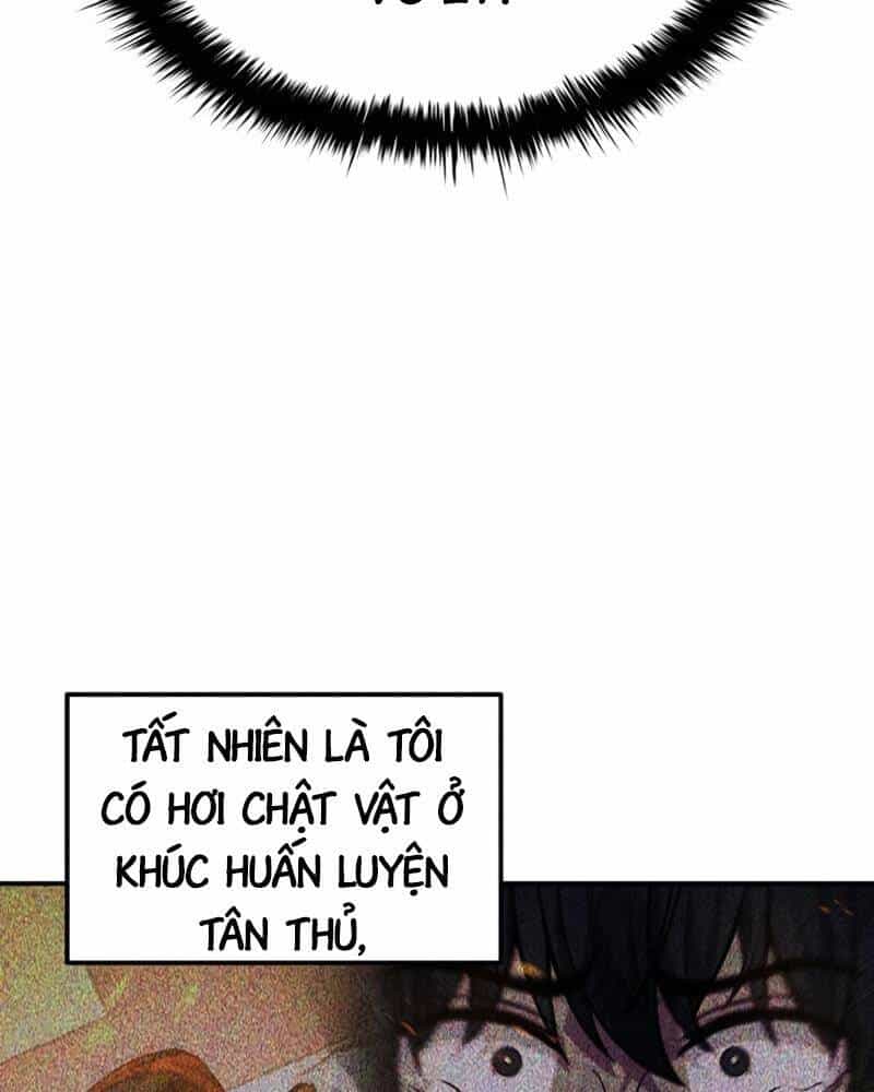 Trở Thành Hung Thần Trong Trò Chơi Thủ Thành - Chương 12 - ảnh 79