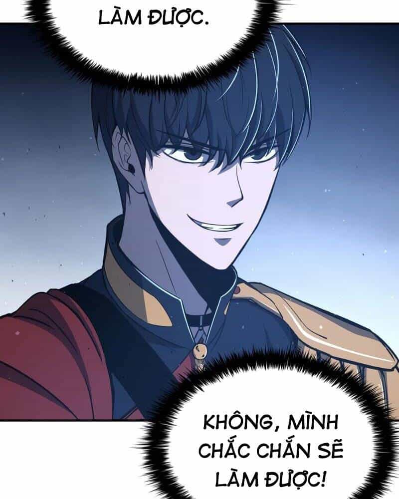 Trở Thành Hung Thần Trong Trò Chơi Thủ Thành - Chương 12 - ảnh 86