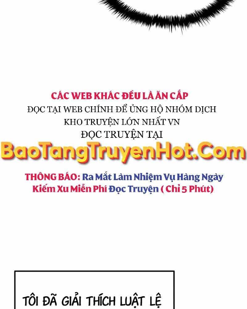 Trở Thành Hung Thần Trong Trò Chơi Thủ Thành - Chương 12 - ảnh 87