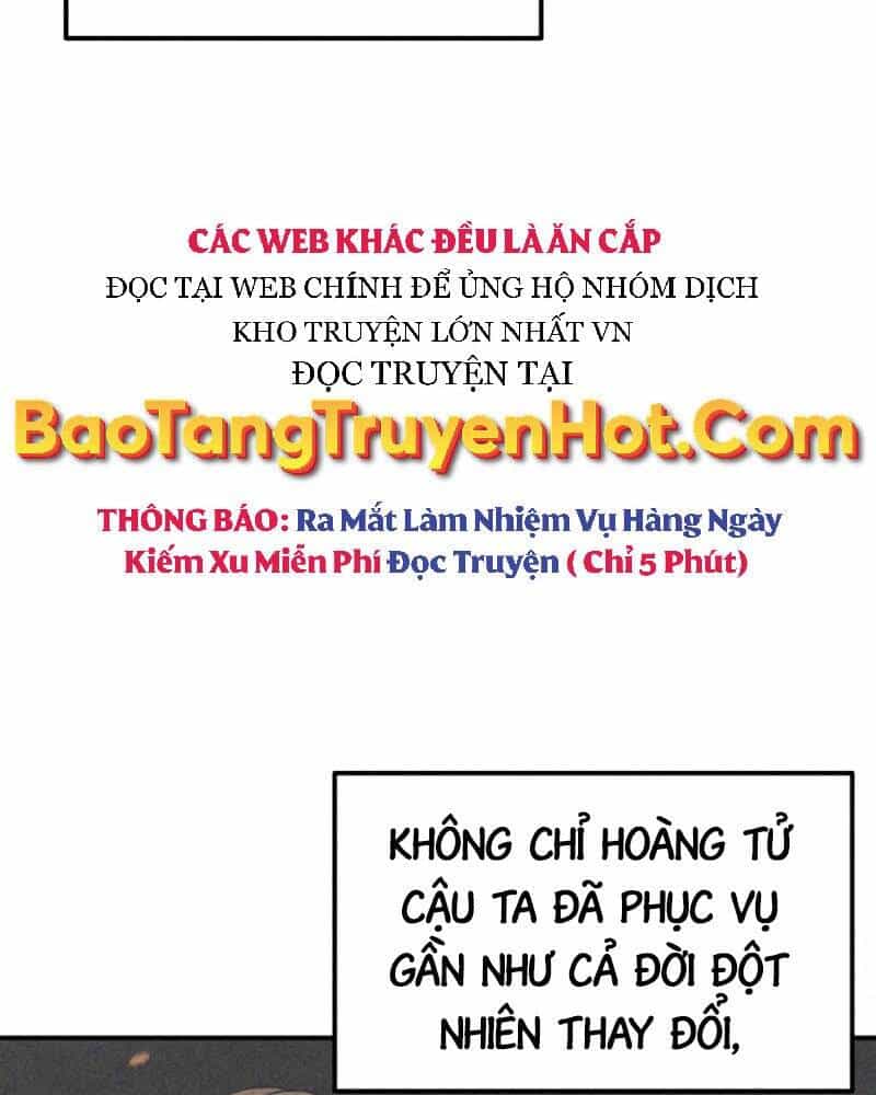 Trở Thành Hung Thần Trong Trò Chơi Thủ Thành - Chương 12 - ảnh 95