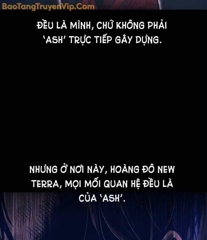 Trở Thành Hung Thần Trong Trò Chơi Thủ Thành - Chương 126 - ảnh 103