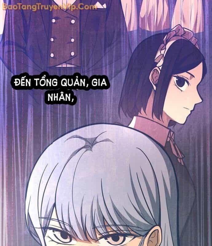 Trở Thành Hung Thần Trong Trò Chơi Thủ Thành - Chương 126 - ảnh 106