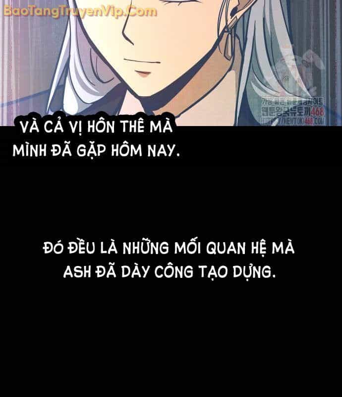 Trở Thành Hung Thần Trong Trò Chơi Thủ Thành - Chương 126 - ảnh 107