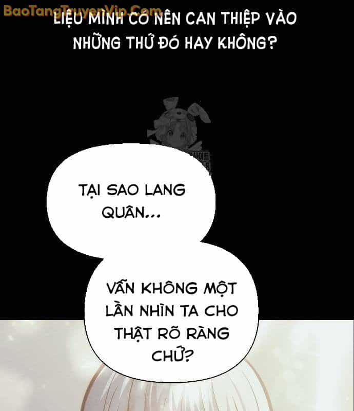 Trở Thành Hung Thần Trong Trò Chơi Thủ Thành - Chương 126 - ảnh 108