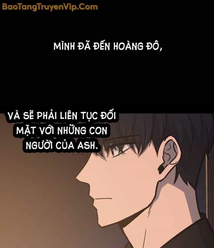Trở Thành Hung Thần Trong Trò Chơi Thủ Thành - Chương 126 - ảnh 110
