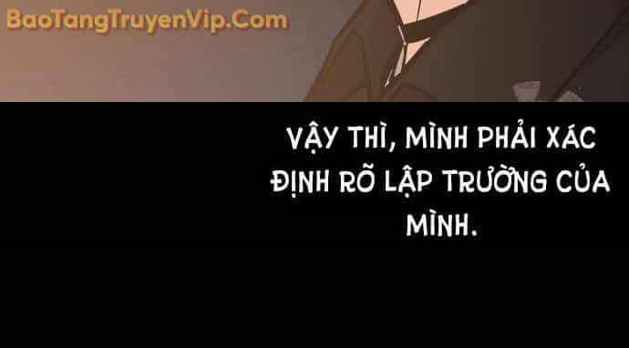 Trở Thành Hung Thần Trong Trò Chơi Thủ Thành - Chương 126 - ảnh 111