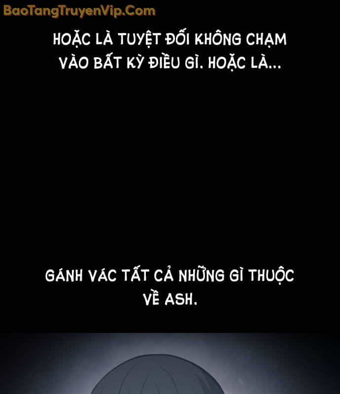 Trở Thành Hung Thần Trong Trò Chơi Thủ Thành - Chương 126 - ảnh 112