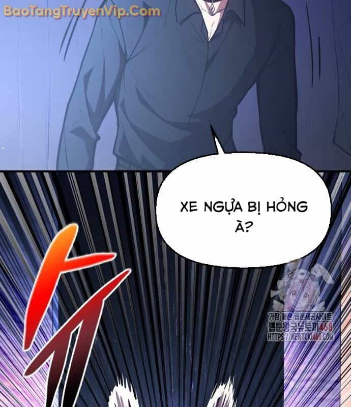 Trở Thành Hung Thần Trong Trò Chơi Thủ Thành - Chương 126 - ảnh 119