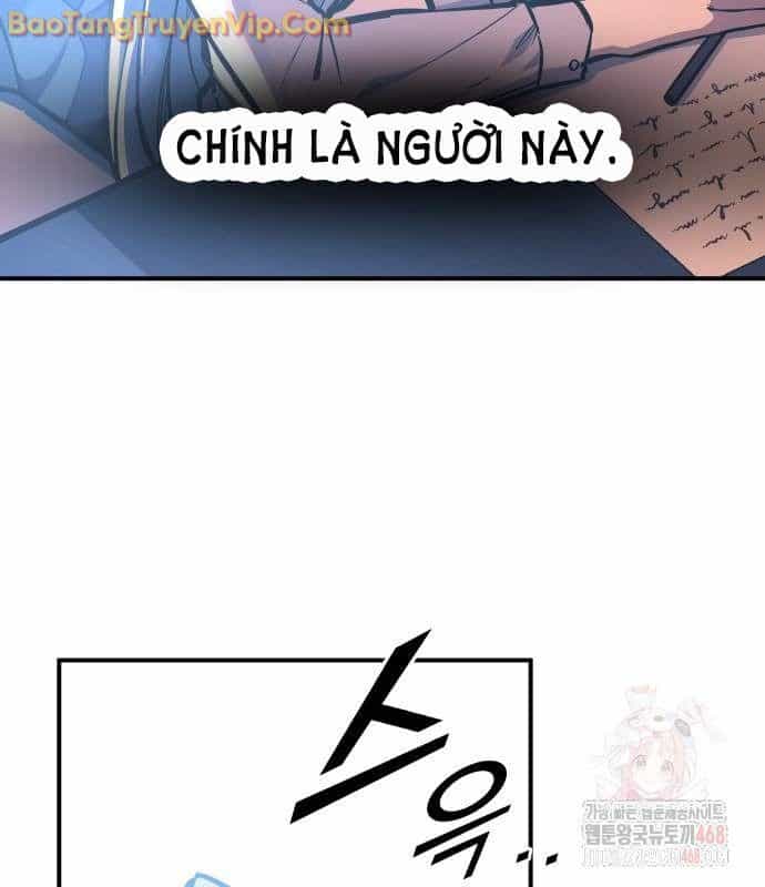 Trở Thành Hung Thần Trong Trò Chơi Thủ Thành - Chương 126 - ảnh 12
