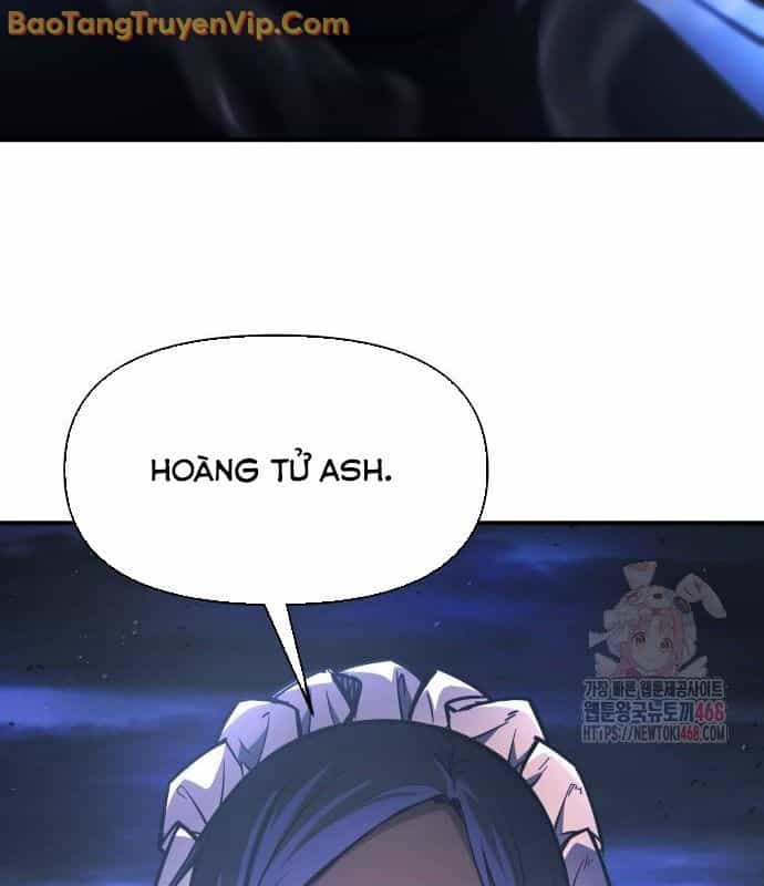Trở Thành Hung Thần Trong Trò Chơi Thủ Thành - Chương 126 - ảnh 129