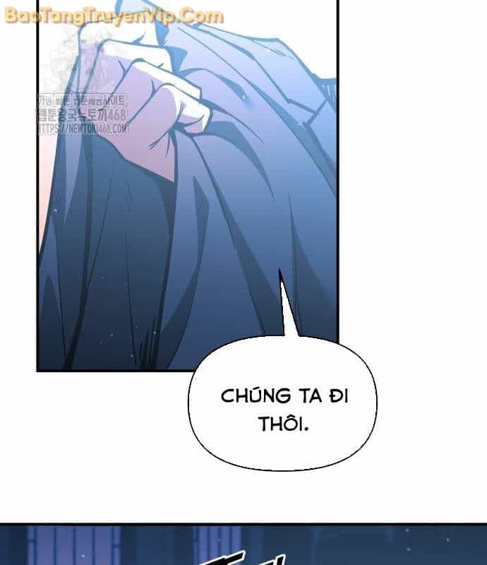 Trở Thành Hung Thần Trong Trò Chơi Thủ Thành - Chương 126 - ảnh 13