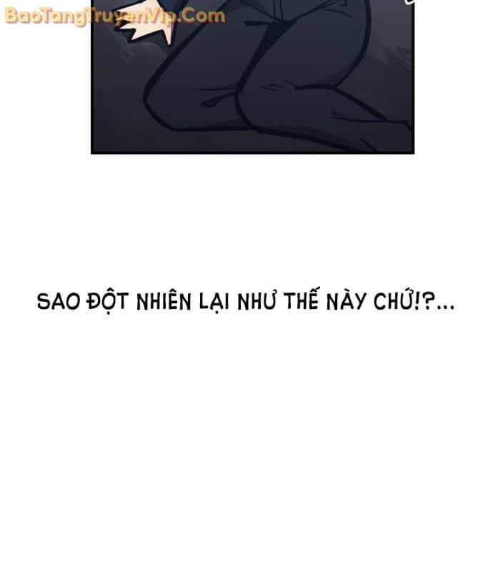 Trở Thành Hung Thần Trong Trò Chơi Thủ Thành - Chương 126 - ảnh 132
