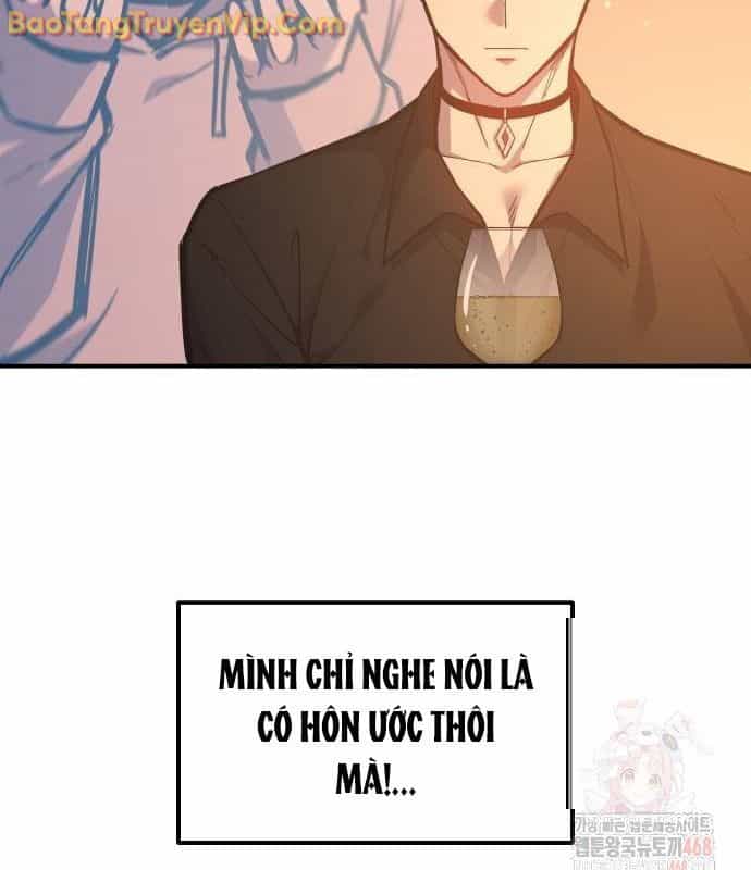 Trở Thành Hung Thần Trong Trò Chơi Thủ Thành - Chương 126 - ảnh 22