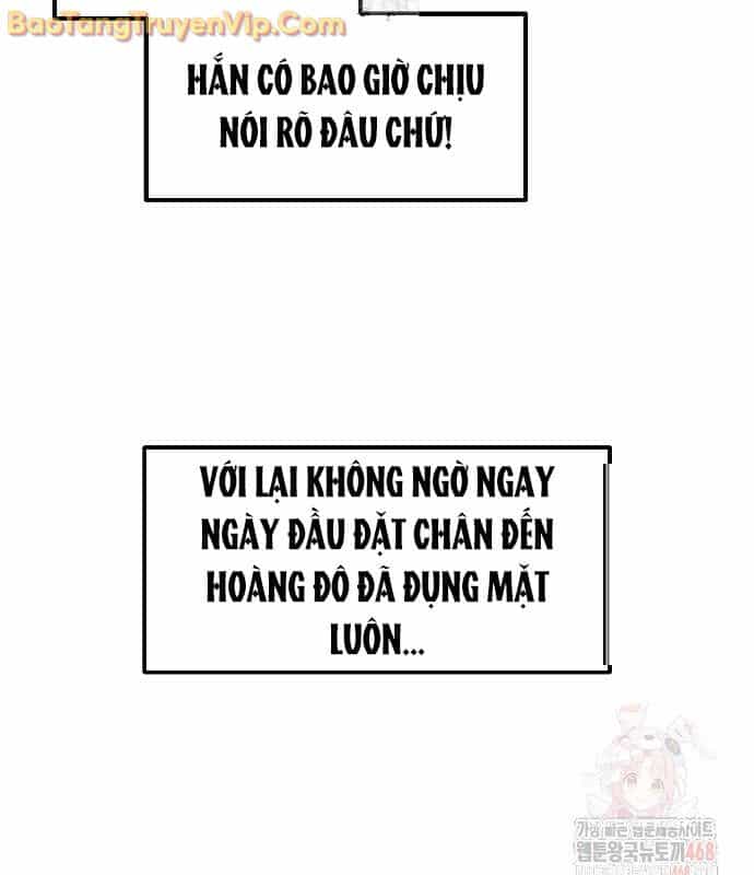 Trở Thành Hung Thần Trong Trò Chơi Thủ Thành - Chương 126 - ảnh 24