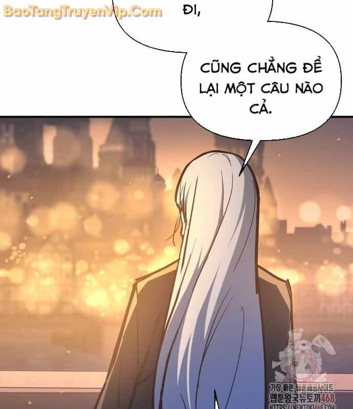 Trở Thành Hung Thần Trong Trò Chơi Thủ Thành - Chương 126 - ảnh 28
