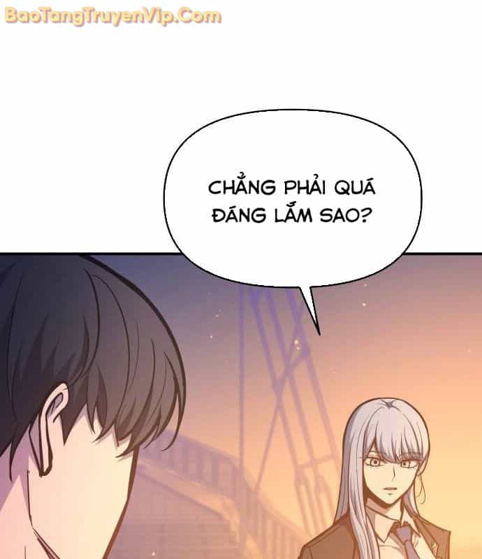 Trở Thành Hung Thần Trong Trò Chơi Thủ Thành - Chương 126 - ảnh 30