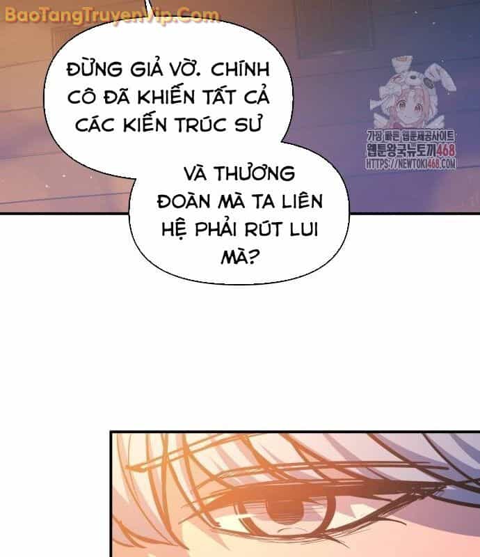 Trở Thành Hung Thần Trong Trò Chơi Thủ Thành - Chương 126 - ảnh 35