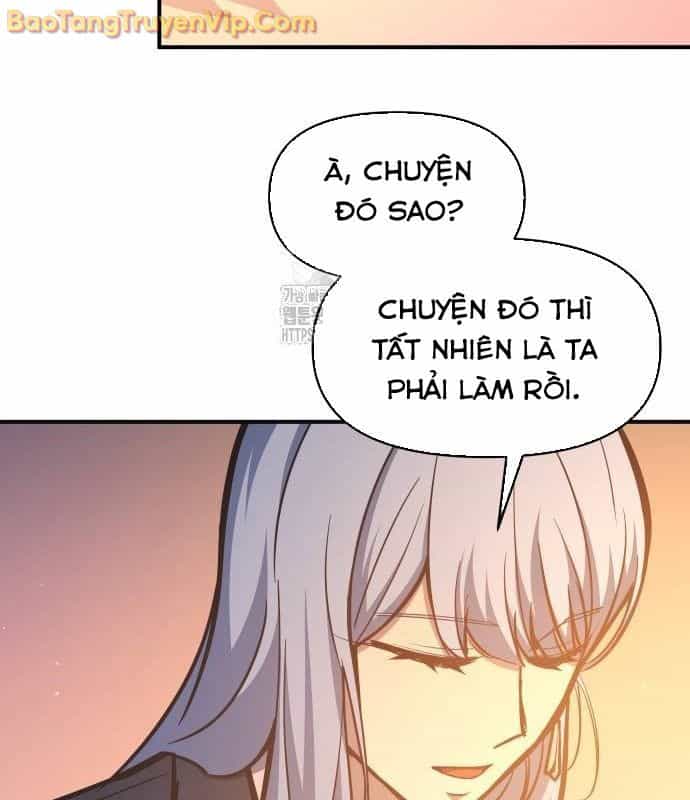 Trở Thành Hung Thần Trong Trò Chơi Thủ Thành - Chương 126 - ảnh 36