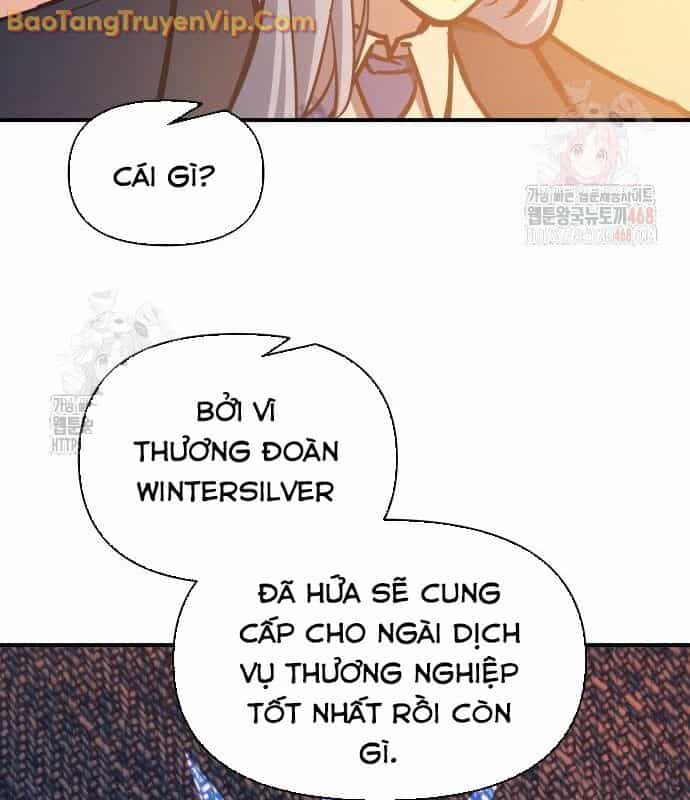Trở Thành Hung Thần Trong Trò Chơi Thủ Thành - Chương 126 - ảnh 37