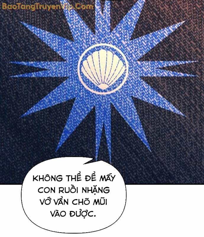 Trở Thành Hung Thần Trong Trò Chơi Thủ Thành - Chương 126 - ảnh 38