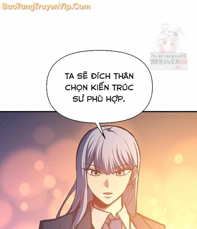 Trở Thành Hung Thần Trong Trò Chơi Thủ Thành - Chương 126 - ảnh 39