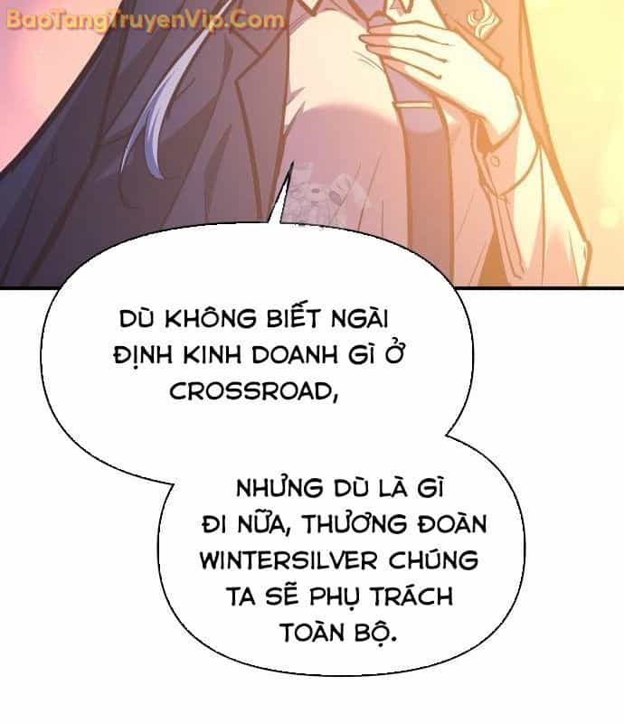 Trở Thành Hung Thần Trong Trò Chơi Thủ Thành - Chương 126 - ảnh 40