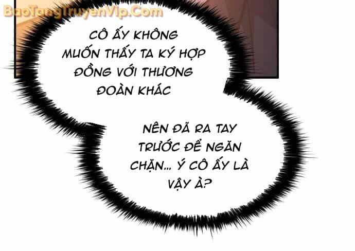 Trở Thành Hung Thần Trong Trò Chơi Thủ Thành - Chương 126 - ảnh 42
