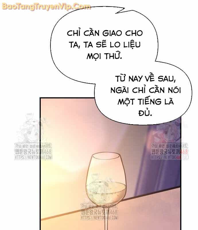 Trở Thành Hung Thần Trong Trò Chơi Thủ Thành - Chương 126 - ảnh 43