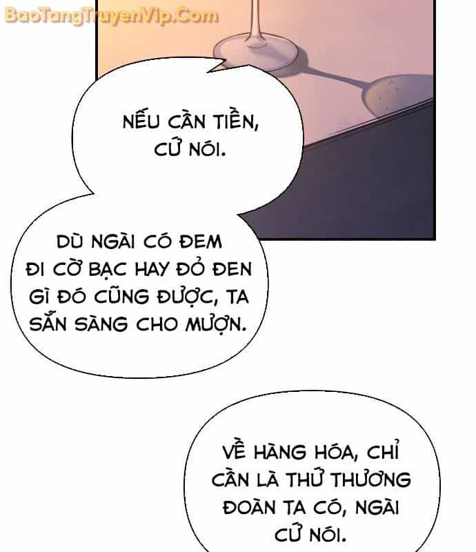 Trở Thành Hung Thần Trong Trò Chơi Thủ Thành - Chương 126 - ảnh 44