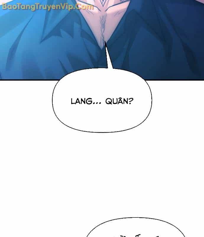 Trở Thành Hung Thần Trong Trò Chơi Thủ Thành - Chương 126 - ảnh 5