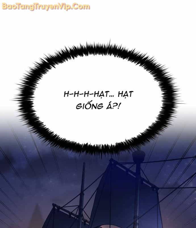 Trở Thành Hung Thần Trong Trò Chơi Thủ Thành - Chương 126 - ảnh 57