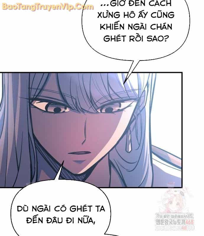 Trở Thành Hung Thần Trong Trò Chơi Thủ Thành - Chương 126 - ảnh 6