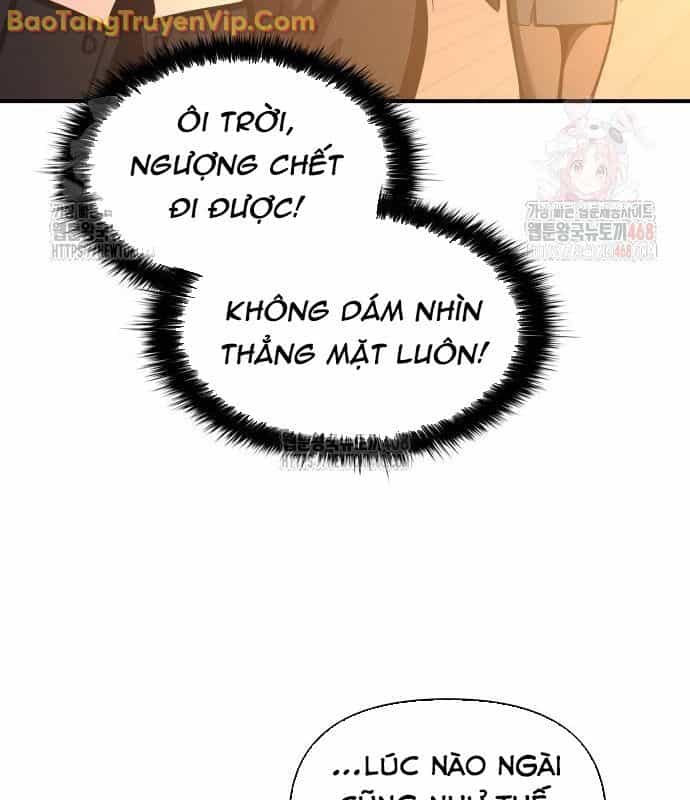 Trở Thành Hung Thần Trong Trò Chơi Thủ Thành - Chương 126 - ảnh 62