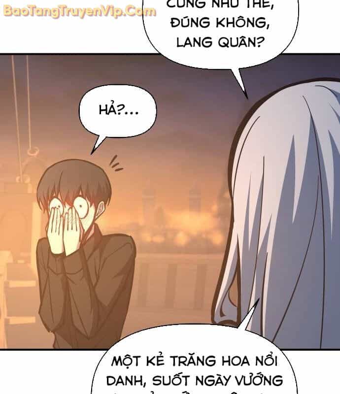 Trở Thành Hung Thần Trong Trò Chơi Thủ Thành - Chương 126 - ảnh 63