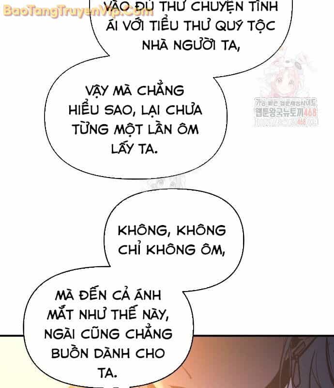 Trở Thành Hung Thần Trong Trò Chơi Thủ Thành - Chương 126 - ảnh 64