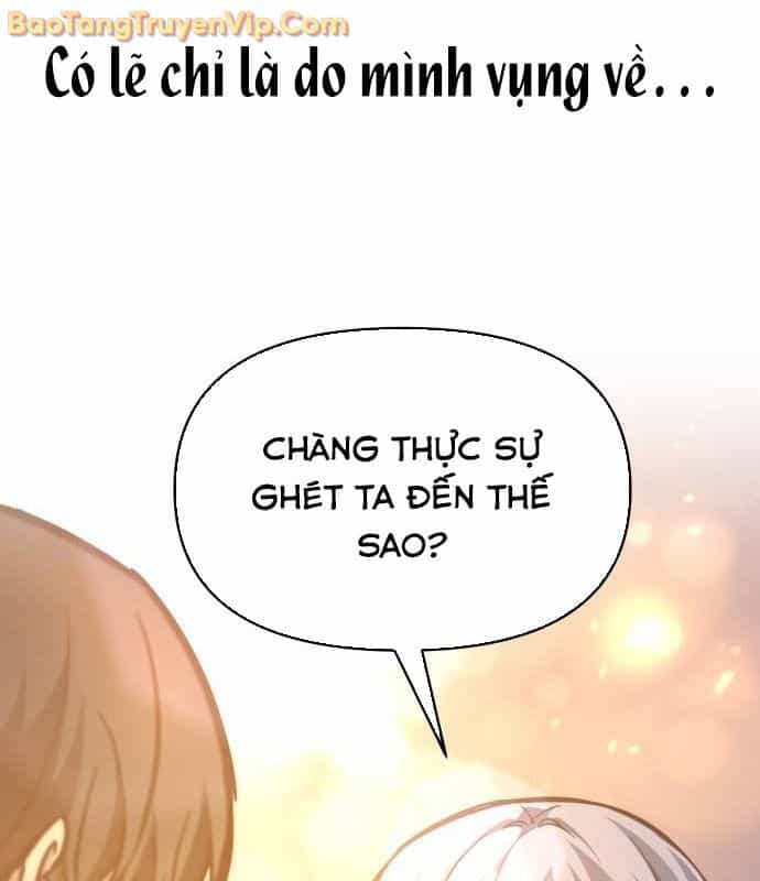 Trở Thành Hung Thần Trong Trò Chơi Thủ Thành - Chương 126 - ảnh 66