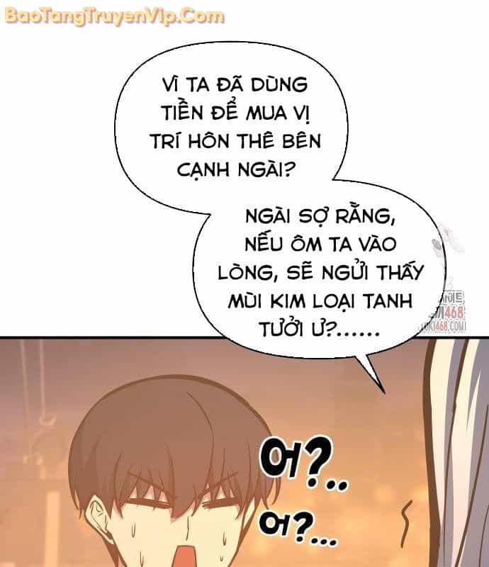 Trở Thành Hung Thần Trong Trò Chơi Thủ Thành - Chương 126 - ảnh 70