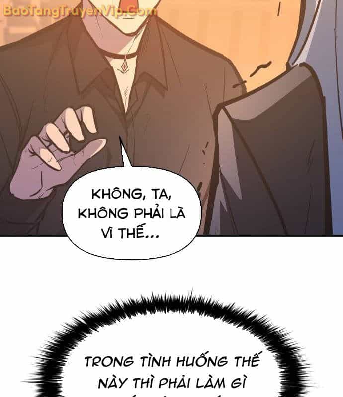 Trở Thành Hung Thần Trong Trò Chơi Thủ Thành - Chương 126 - ảnh 71