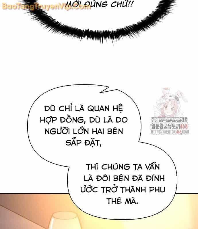 Trở Thành Hung Thần Trong Trò Chơi Thủ Thành - Chương 126 - ảnh 72
