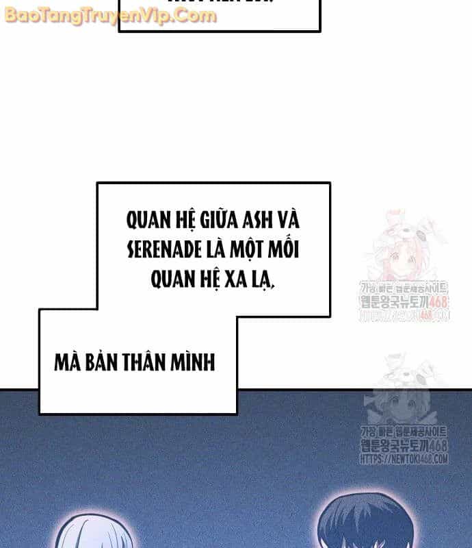 Trở Thành Hung Thần Trong Trò Chơi Thủ Thành - Chương 126 - ảnh 76