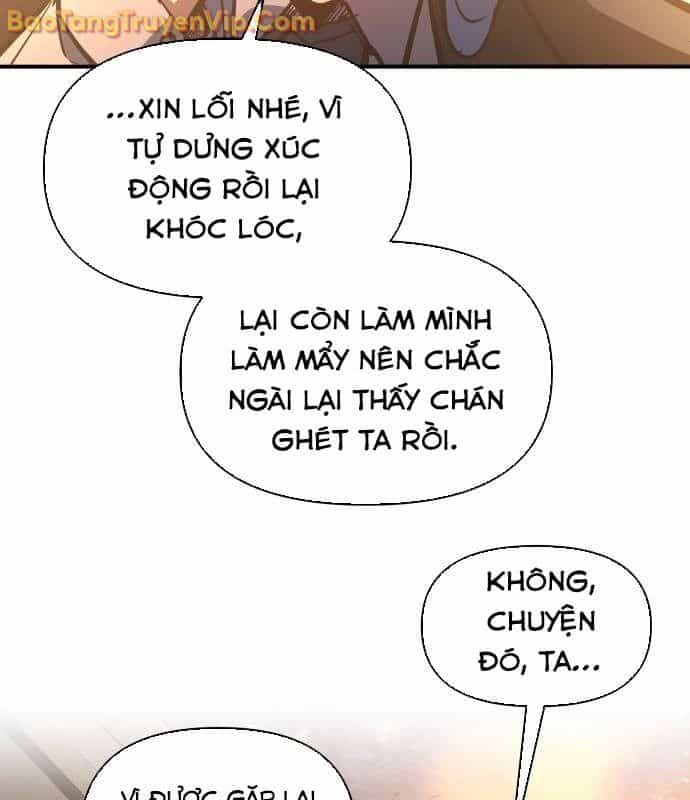 Trở Thành Hung Thần Trong Trò Chơi Thủ Thành - Chương 126 - ảnh 79