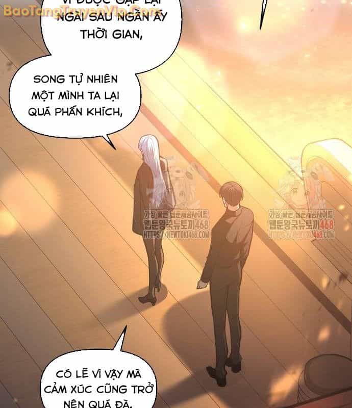 Trở Thành Hung Thần Trong Trò Chơi Thủ Thành - Chương 126 - ảnh 80