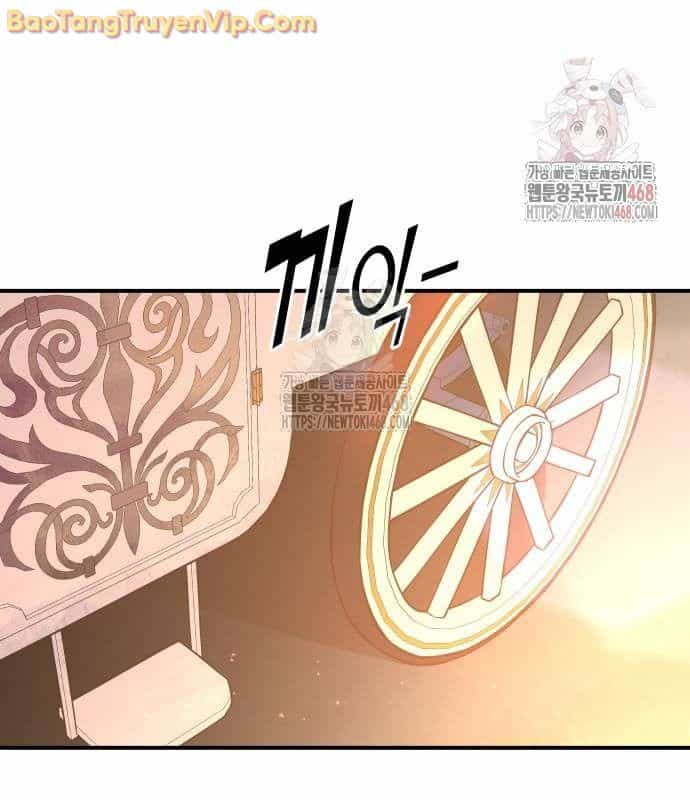 Trở Thành Hung Thần Trong Trò Chơi Thủ Thành - Chương 126 - ảnh 85
